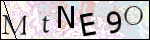 Human Confirmation Code (Captcha)