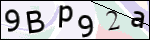 Human Confirmation Code (Captcha)
