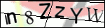 Human Confirmation Code (Captcha)