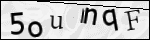 Human Confirmation Code (Captcha)