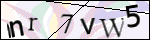 Human Confirmation Code (Captcha)