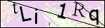 Human Confirmation Code (Captcha)