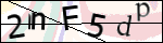 Human Confirmation Code (Captcha)