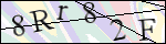 Human Confirmation Code (Captcha)