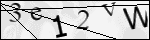 Human Confirmation Code (Captcha)