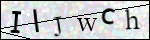 Human Confirmation Code (Captcha)