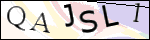 Human Confirmation Code (Captcha)