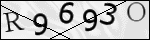Human Confirmation Code (Captcha)