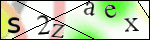 Human Confirmation Code (Captcha)