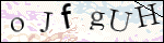 Human Confirmation Code (Captcha)