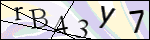 Human Confirmation Code (Captcha)