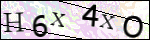Human Confirmation Code (Captcha)