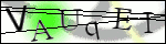 Human Confirmation Code (Captcha)