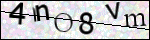 Human Confirmation Code (Captcha)
