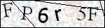 Human Confirmation Code (Captcha)