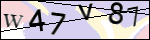 Human Confirmation Code (Captcha)