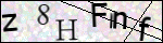 Human Confirmation Code (Captcha)