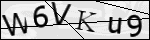 Human Confirmation Code (Captcha)