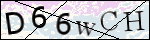 Human Confirmation Code (Captcha)