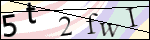 Human Confirmation Code (Captcha)