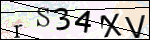 Human Confirmation Code (Captcha)