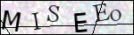 Human Confirmation Code (Captcha)