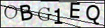 Human Confirmation Code (Captcha)