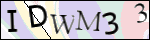 Human Confirmation Code (Captcha)