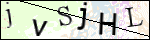 Human Confirmation Code (Captcha)