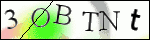 Human Confirmation Code (Captcha)