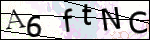 Human Confirmation Code (Captcha)