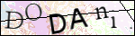 Human Confirmation Code (Captcha)