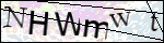 Human Confirmation Code (Captcha)