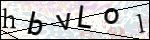 Human Confirmation Code (Captcha)