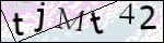 Human Confirmation Code (Captcha)