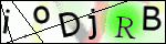 Human Confirmation Code (Captcha)