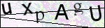 Human Confirmation Code (Captcha)