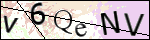 Human Confirmation Code (Captcha)
