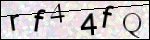 Human Confirmation Code (Captcha)