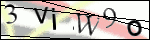 Human Confirmation Code (Captcha)