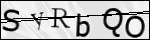 Human Confirmation Code (Captcha)