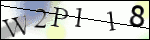 Human Confirmation Code (Captcha)