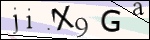 Human Confirmation Code (Captcha)