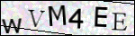 Human Confirmation Code (Captcha)