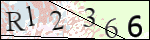 Human Confirmation Code (Captcha)