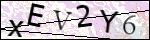 Human Confirmation Code (Captcha)