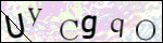 Human Confirmation Code (Captcha)