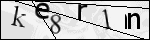 Human Confirmation Code (Captcha)