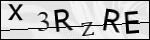 Human Confirmation Code (Captcha)