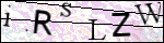 Human Confirmation Code (Captcha)